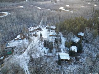 Photo 29: Camp Tamarack in Buckland: Lot/Land for sale (Buckland Rm No. 491)  : MLS®# SK955709