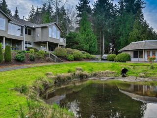 Photo 53: 30 529 Johnstone Rd in FRENCH CREEK: PQ French Creek Row/Townhouse for sale (Parksville/Qualicum)  : MLS®# 805223