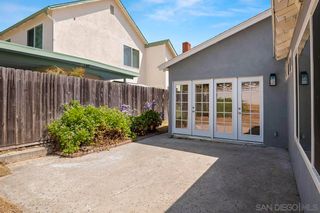 Photo 26: MIRA MESA House for sale : 3 bedrooms : 8370 Pallux Way in San Diego