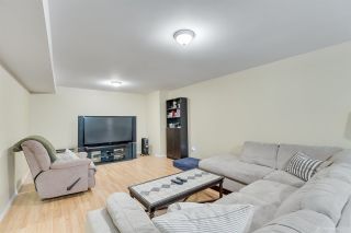 Photo 16: 1030 GATENSBURY Road in Port Moody: Port Moody Centre House for sale : MLS®# R2394825