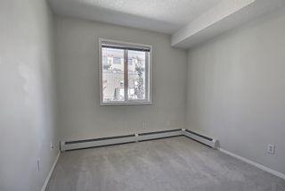 Photo 17: 207 550 Prominence Rise SW in Calgary: Patterson Apartment for sale : MLS®# A1138223