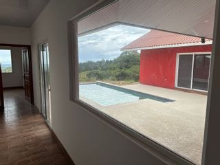 Photo 29: Ocean View Hillside Home near Coronado for Sale