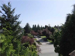 Photo 14: 2107 W 49TH Avenue in Vancouver: Kerrisdale House for sale (Vancouver West)  : MLS®# V1063019