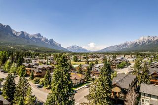 Photo 6: 633 3 Street: Canmore Detached for sale : MLS®# A1126984