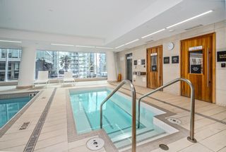 Photo 33: 4310 1289 HORNBY Street in Vancouver: Downtown VW Condo for sale in "One Burrard Place" (Vancouver West)  : MLS®# R2859971