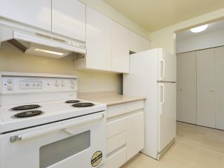 Photo 12: 705 289 DRAKE Street in Vancouver: Yaletown Condo for sale in "PARKVIEW TOWER" (Vancouver West)  : MLS®# R2578002