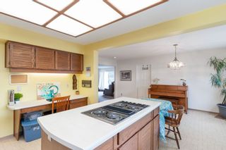 Photo 15: 10633 FUNDY DRIVE in Richmond: Steveston North House for sale : MLS®# R2547507