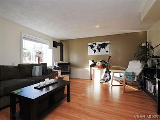 Photo 10: 1055 Nicholson St in VICTORIA: SE Lake Hill House for sale (Saanich East)  : MLS®# 721452