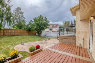 Photo 7: 5 Santana Manor NW in Calgary: Sandstone Valley Detached for sale : MLS®# A1254730