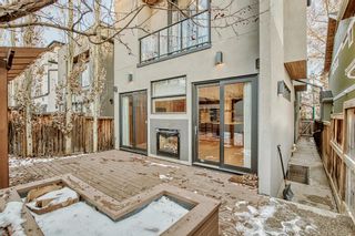Photo 45: 3925 15A Street SW in Calgary: Altadore Detached for sale : MLS®# A2019413