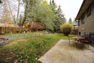 Photo 42: 396 Strathcona Drive SW in Calgary: Strathcona Park Detached for sale : MLS®# A2087188