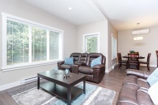 Photo 5: 1234 McLeod Pl in Langford: La Happy Valley House for sale : MLS®# 854304