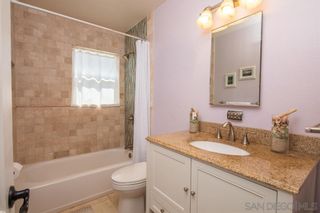 Photo 16: CLAIREMONT House for sale : 3 bedrooms : 3502 Accomac Ave in San Diego