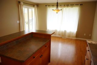 Photo 3: Kamloops Bachelor Heights home, quick possession