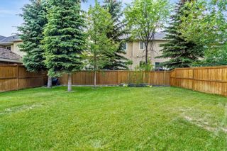 Photo 50: 41 Strathlea Grove SW in Calgary: Strathcona Park Detached for sale : MLS®# A2060523