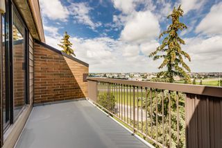 Photo 5: 629 30 McHugh Court NE in Calgary: Mayland Heights Apartment for sale : MLS®# A2000044