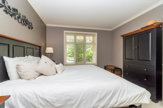 Photo 18: 3396 BLOSSOM Court in Abbotsford: Abbotsford East House for sale in "The Highlands" : MLS®# R2716014