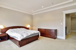 Photo 17: 537 W 64TH Avenue in Vancouver: Marpole House for sale (Vancouver West)  : MLS®# R2758212