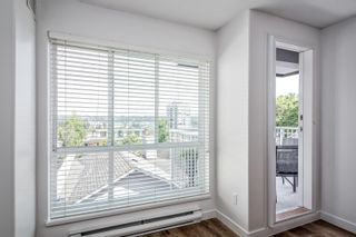 Photo 9: 307 624 AGNES Street in New Westminster: Downtown NW Condo for sale in "McKenzie Steps" : MLS®# R2747973