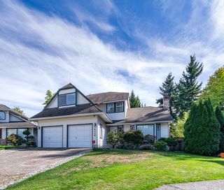 Photo 34: 10440 GLENMOOR Place in Surrey: Fraser Heights House for sale (North Surrey)  : MLS®# R2619098