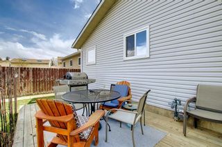 Photo 20: 28 Abbercove Drive SE in Calgary: Abbeydale Detached for sale : MLS®# A1240781