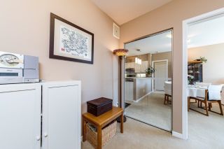 Photo 12: 213 3629 DEERCREST Drive in North Vancouver: Roche Point Condo for sale in "Deerfield By The Sea" : MLS®# R2748708