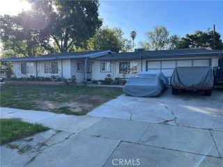 Photo 4: House for sale : 3 bedrooms : 9054 Savoy Street in Riverside
