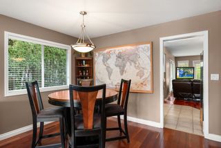 Photo 9: 2243 MADRONA Place in Surrey: King George Corridor House for sale (South Surrey White Rock)  : MLS®# R2877442