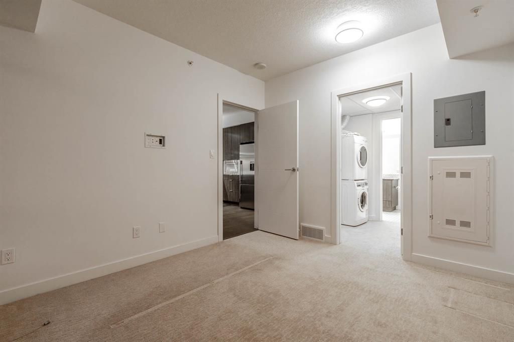 Photo 14: Photos: 2605 930 6 Avenue SW in Calgary: Downtown Commercial Core Apartment for sale : MLS®# A1053670