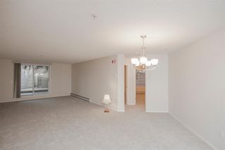 Photo 11: 1111 Millrise Point SW in Calgary: Millrise Apartment for sale : MLS®# A1043747