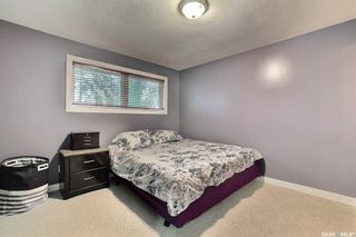 Photo 19: 155 Catherwood Crescent in Regina: Uplands Residential for sale : MLS®# SK904988