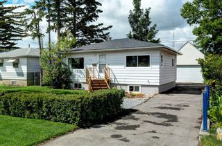 Photo 35: 2810 9 Avenue SE in Calgary: Albert Park/Radisson Heights Detached for sale : MLS®# A1234560