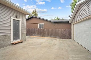 Photo 49: 5731 Dalhousie Drive NW in Calgary: Dalhousie Detached for sale : MLS®# A2140625