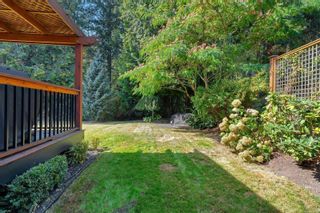 Photo 44: 3448 Horizon Terr in Langford: La Walfred House for sale : MLS®# 914560
