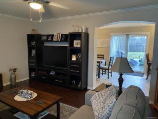 Photo 12: 2010 Arnason Rd in CAMPBELL RIVER: CR Willow Point House for sale (Campbell River)  : MLS®# 833001