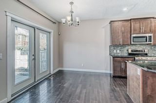 Photo 12: 681 Panatella Boulevard NW in Calgary: Panorama Hills Detached for sale : MLS®# A2018696