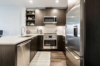 Photo 4: 422 88 9 Street NE in Calgary: Bridgeland/Riverside Apartment for sale : MLS®# A2072151