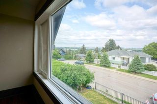 Photo 12: 1807 William Street SE in Calgary: Ramsay Detached for sale : MLS®# A1229666