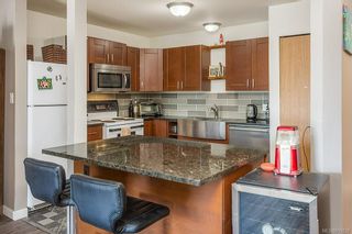 Photo 8: 408 3185 Barons Rd in Nanaimo: Na Uplands Condo for sale : MLS®# 915028