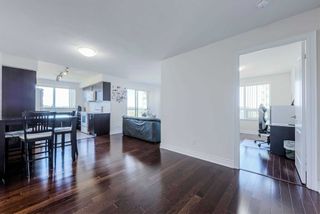 Photo 7: 807 60 South Town Centre Boulevard in Markham: Unionville Condo for sale : MLS®# N5805889