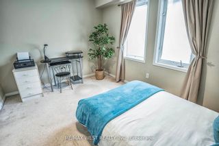 Photo 19: 102 117A The Queensway in Toronto: High Park-Swansea Condo for sale (Toronto W01)  : MLS®# W7310274