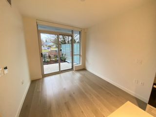Photo 2: 1F-5189 Cambie St in Vancouver: Cambie Condo for rent (Vancouver West) 