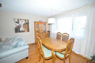 Photo 4: : Lacombe Detached for sale : MLS®# A1172603