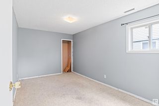 Photo 17: 986 13 Street: Cold Lake House Half Duplex for sale : MLS®# E4336460