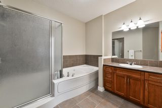 Photo 20: 335 10 Discovery Ridge Close SW in Calgary: Discovery Ridge Apartment for sale : MLS®# A2018201