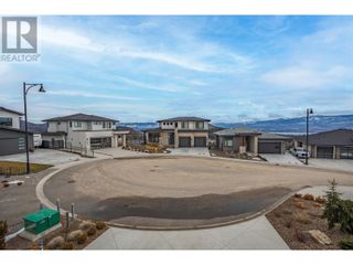 Photo 56: 3047 Shaleview Drive in West Kelowna: House for sale : MLS®# 10310274