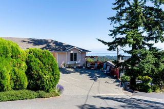 Photo 2: 3443 Karger Terr in Colwood: Co Triangle House for sale : MLS®# 910726