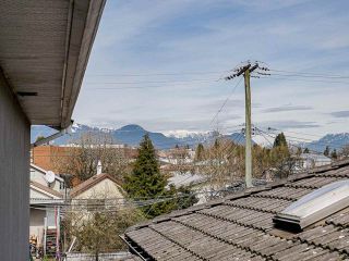 Photo 25: 735 E 20TH Avenue in Vancouver: Fraser VE House for sale (Vancouver East)  : MLS®# R2556666