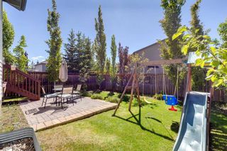 Photo 29: 214 Royal Birch Way NW in Calgary: Royal Oak Detached for sale : MLS®# A2140349