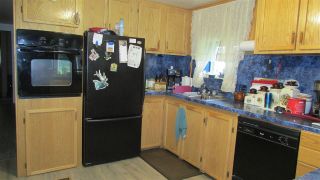 Photo 23: 9525 MATT BOE Avenue: Hudsons Hope Manufactured Home for sale in "JAMIESON SUBDIVISION" (Fort St. John (Zone 60))  : MLS®# R2470721